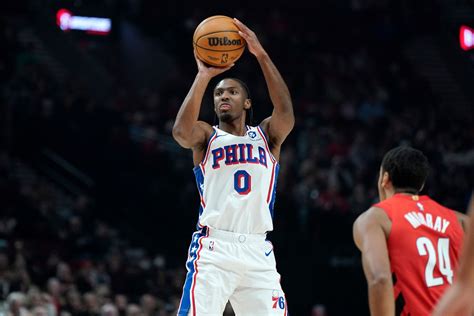 best nba fantasy picks today|Fantasy Basketball Picks Today: Top DraftKings NBA DFS .